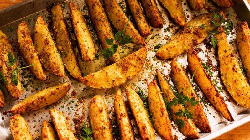 cuire la citrouille
