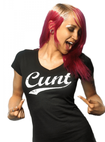 Erhältlich bei INKEDSHOP.COM: Frauen