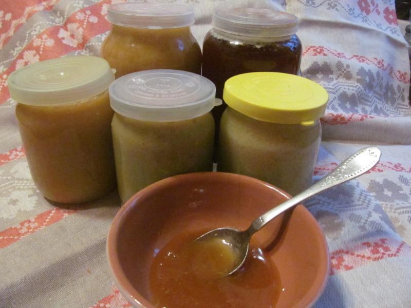 vérifier le miel pour le naturel à la maison