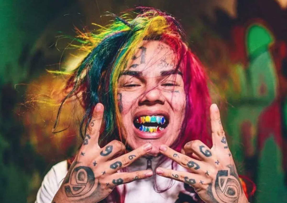 tekashi-69-dummy-boy-listen-album