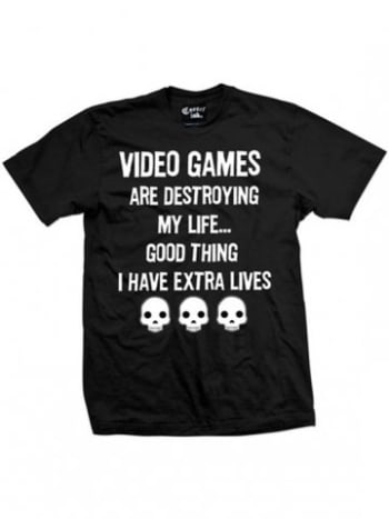 Erhältlich bei INKEDSHOP.COM: Herren