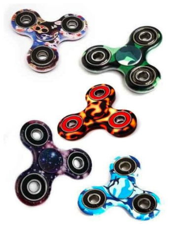 So viele rad-Designs zur Auswahl