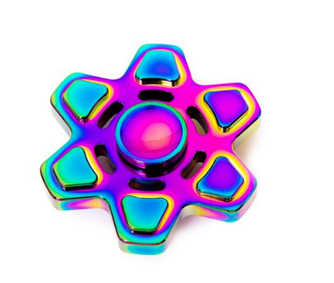 Trippy Spinner können hier gekauft werden