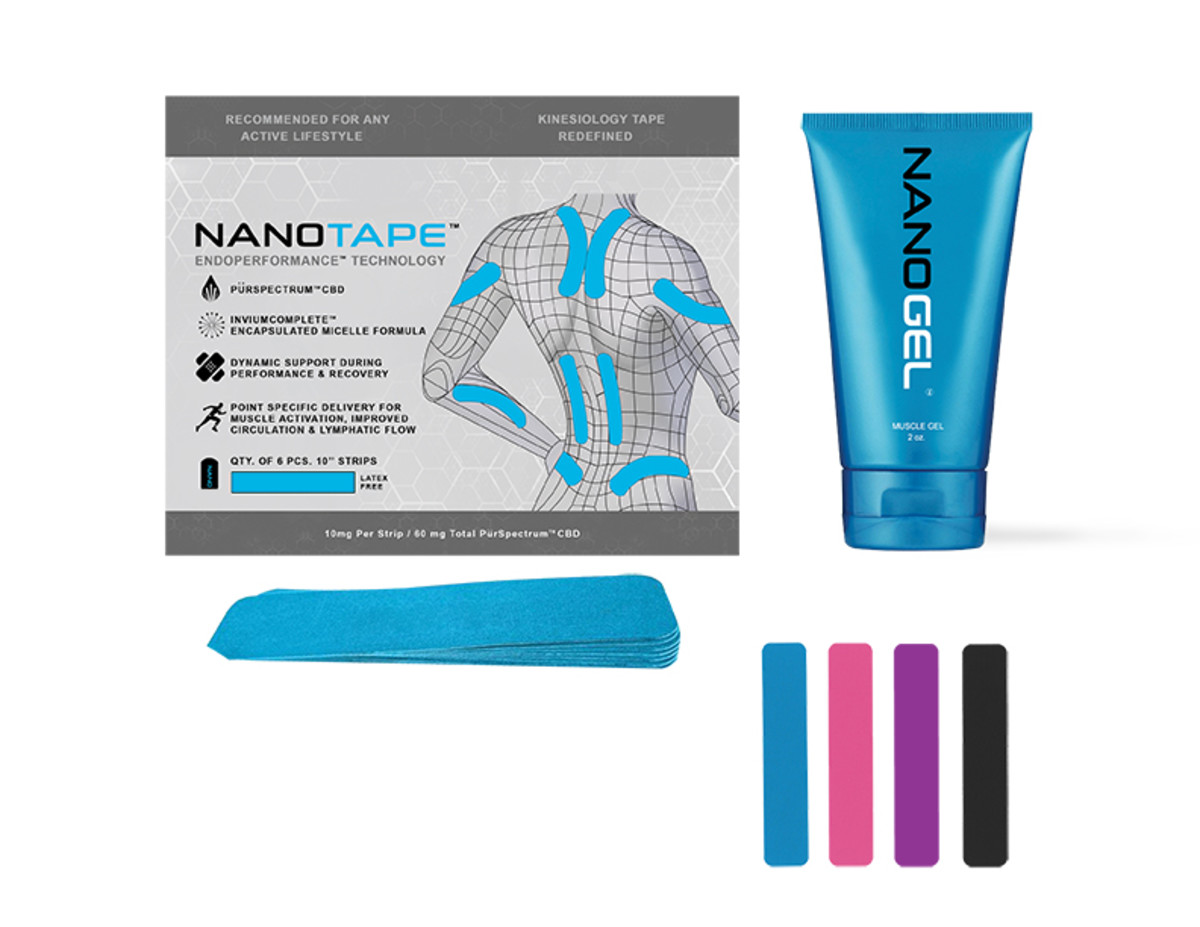 NANOTAPE Produktlayout2