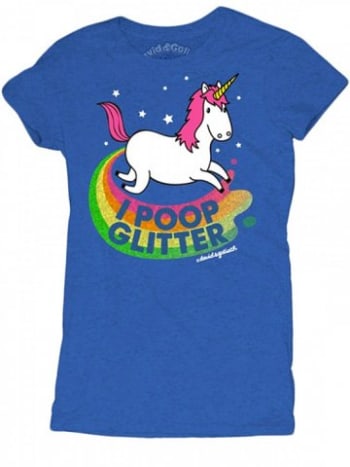 Erhältlich bei INKEDSHOP.COM: Frauen