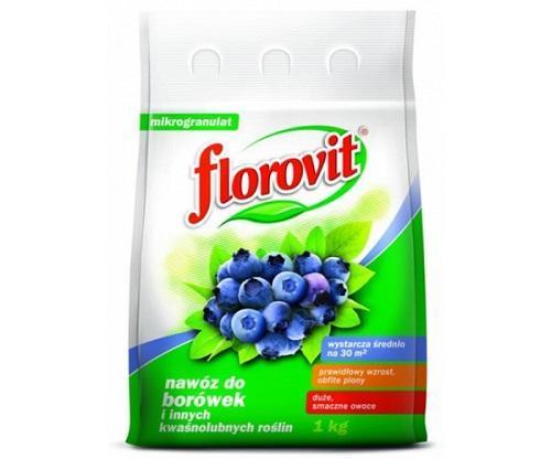 engrais 1kg