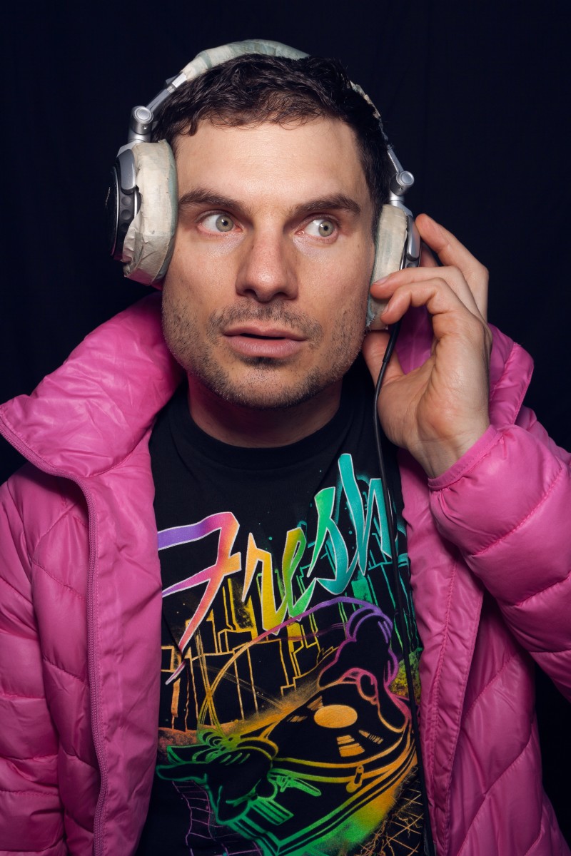 Flula 9 Kredit Robbie Jeffers