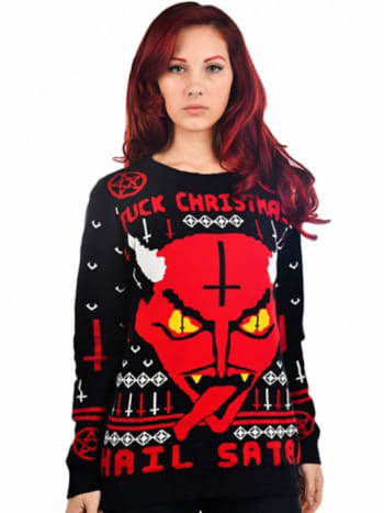 Erhältlich bei INKEDSHOP.COM: Frauen
