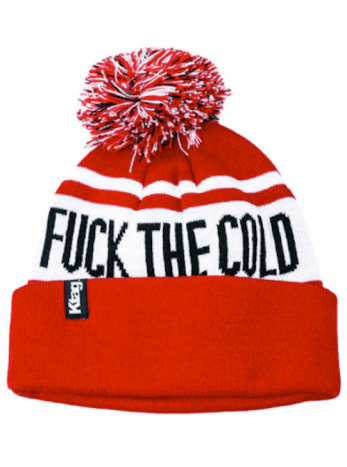 Erhältlich bei INKEDSHOP.COM: