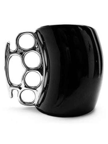 Jetzt erhältlich bei INKEDSHOP.COM: