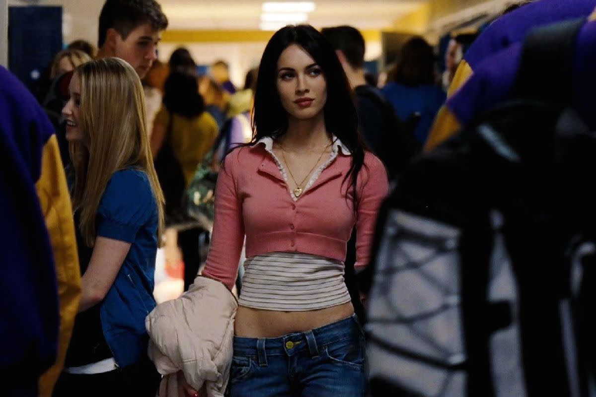 jennifersbody.0