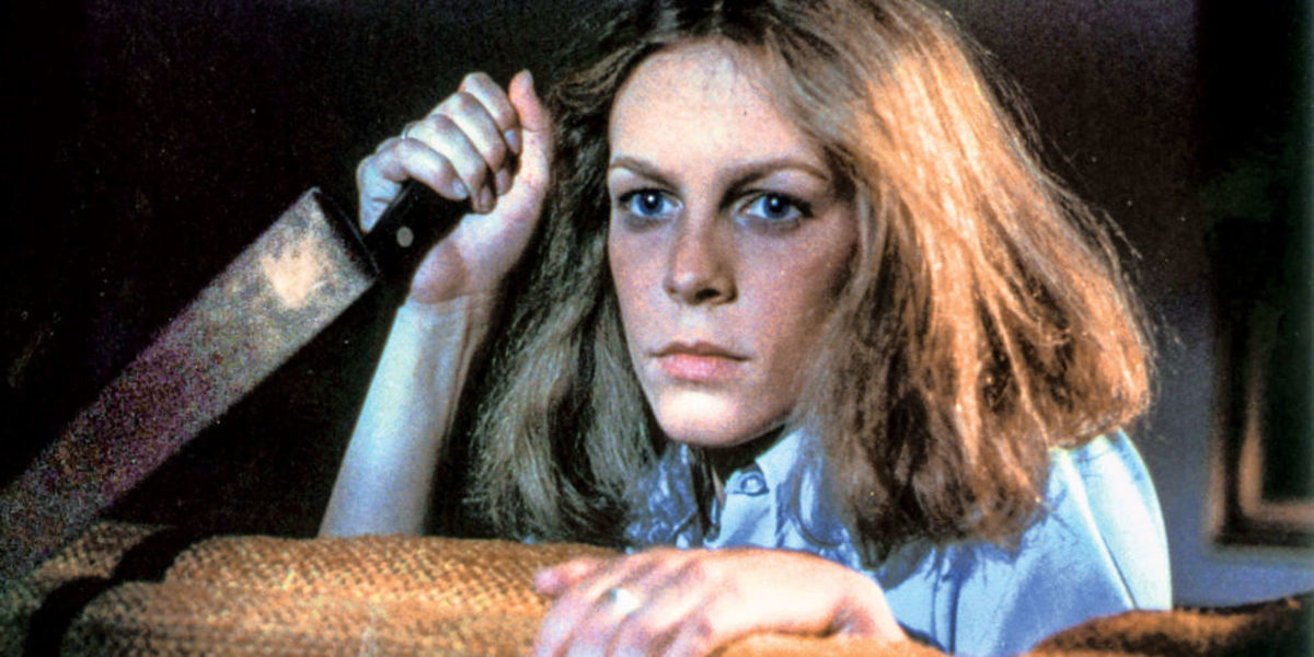 Landschaft-1528373343-jamie-lee-curtis-halloween-1978