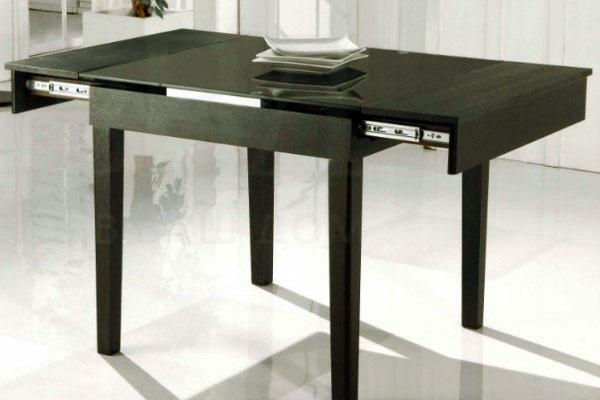 grande table de transformation