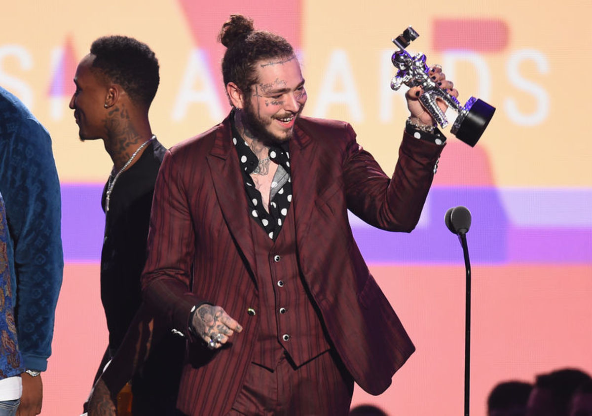 post-malone-getty-825x580