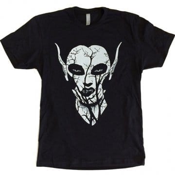 Erhältlich bei INKEDSHOP.COM: Herren