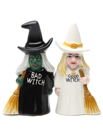 Erhältlich bei INKEDSHOP.COM: