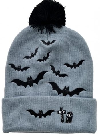 Erhältlich bei INKEDSHOP.COM: Frauen
