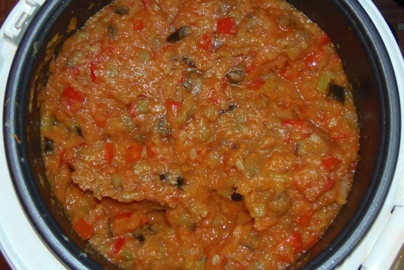 caviar adelgazante de alimentos dietéticos