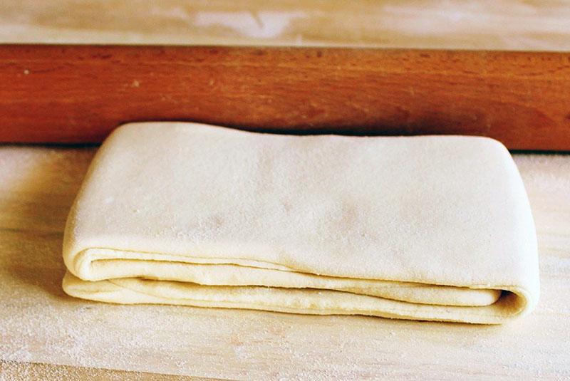 pâte à modeler