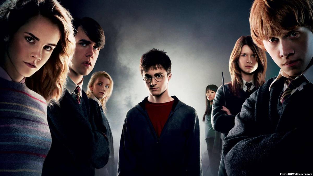 Harry-Potter-Und-Der-Orden-des-Phoenix