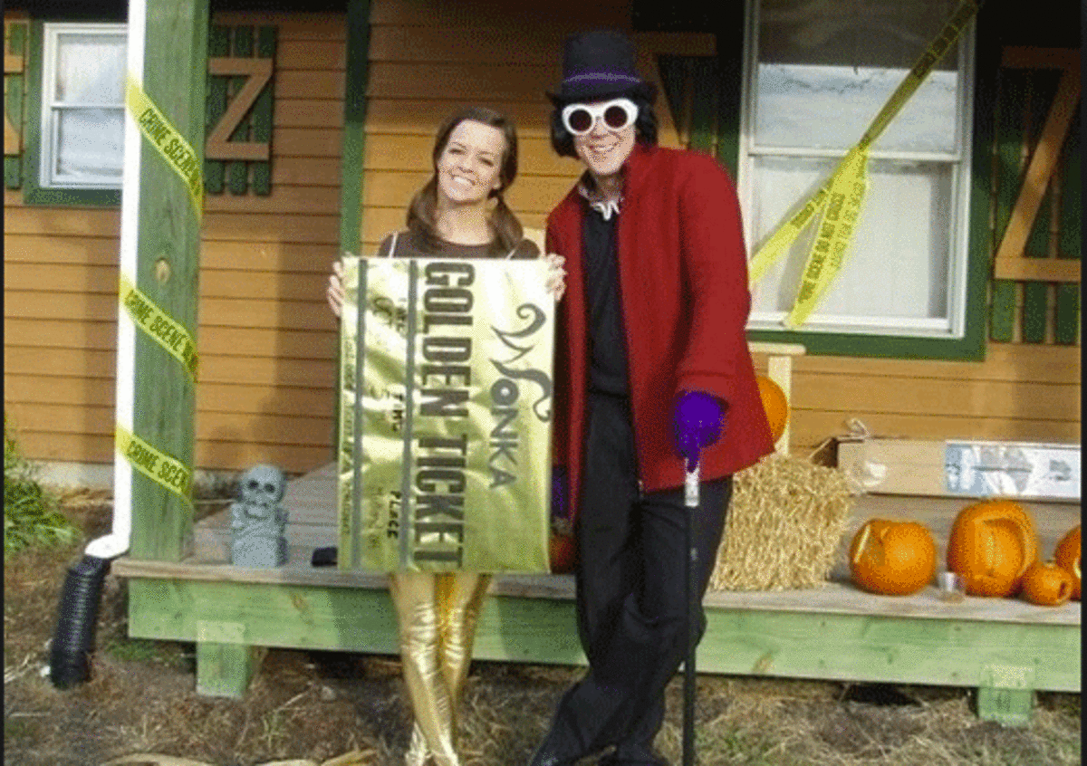 willy-wonka