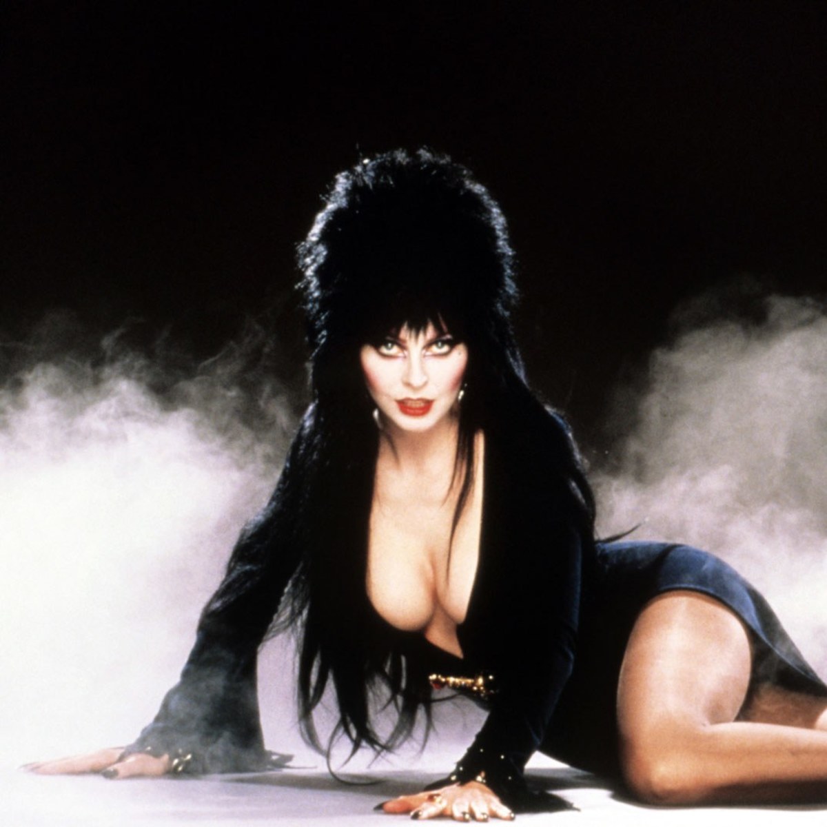 elvira