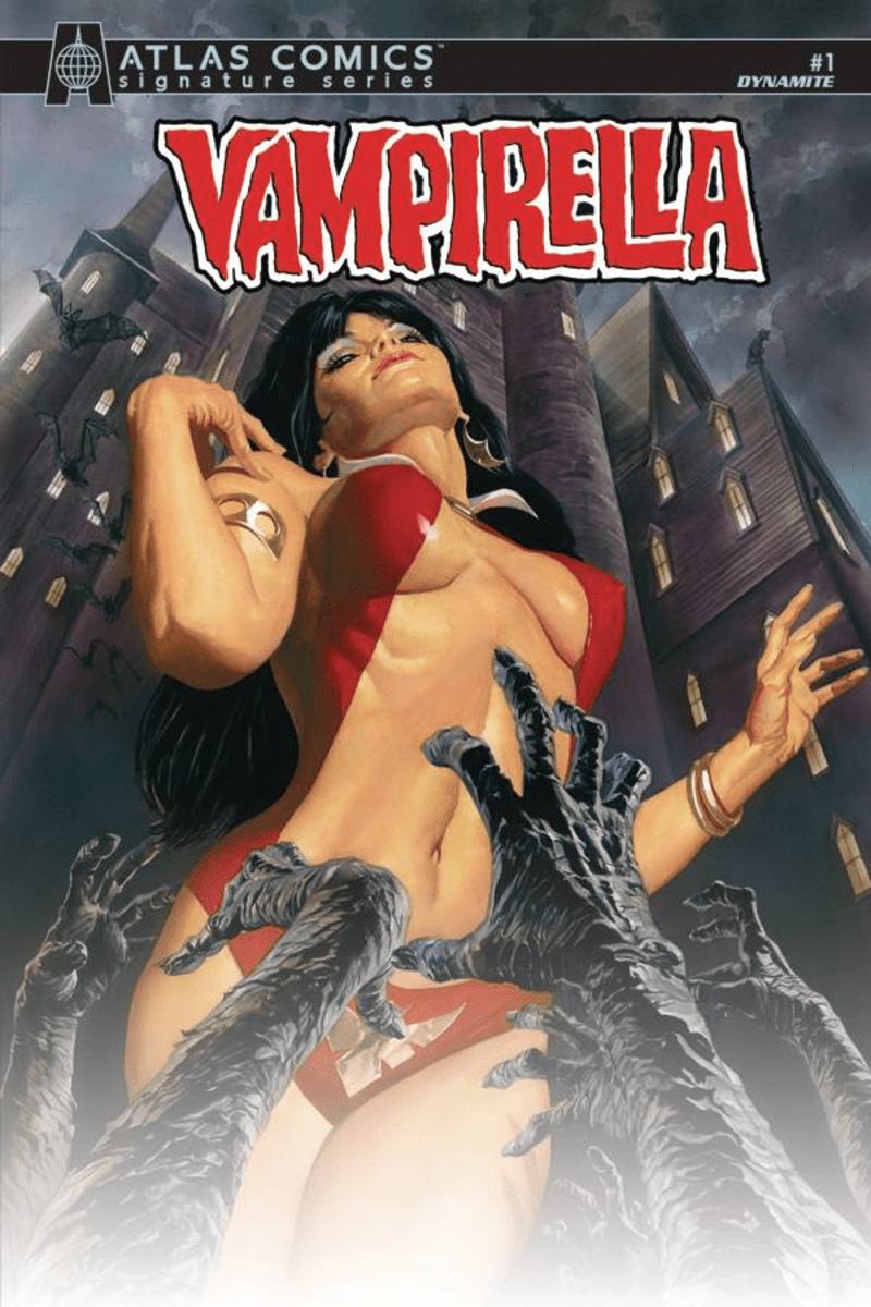 vampirella-1-ross-B