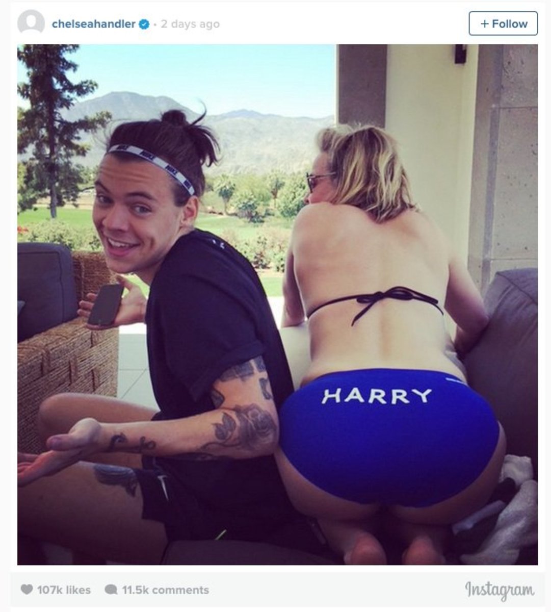 harry_styles_thigh_tattoo