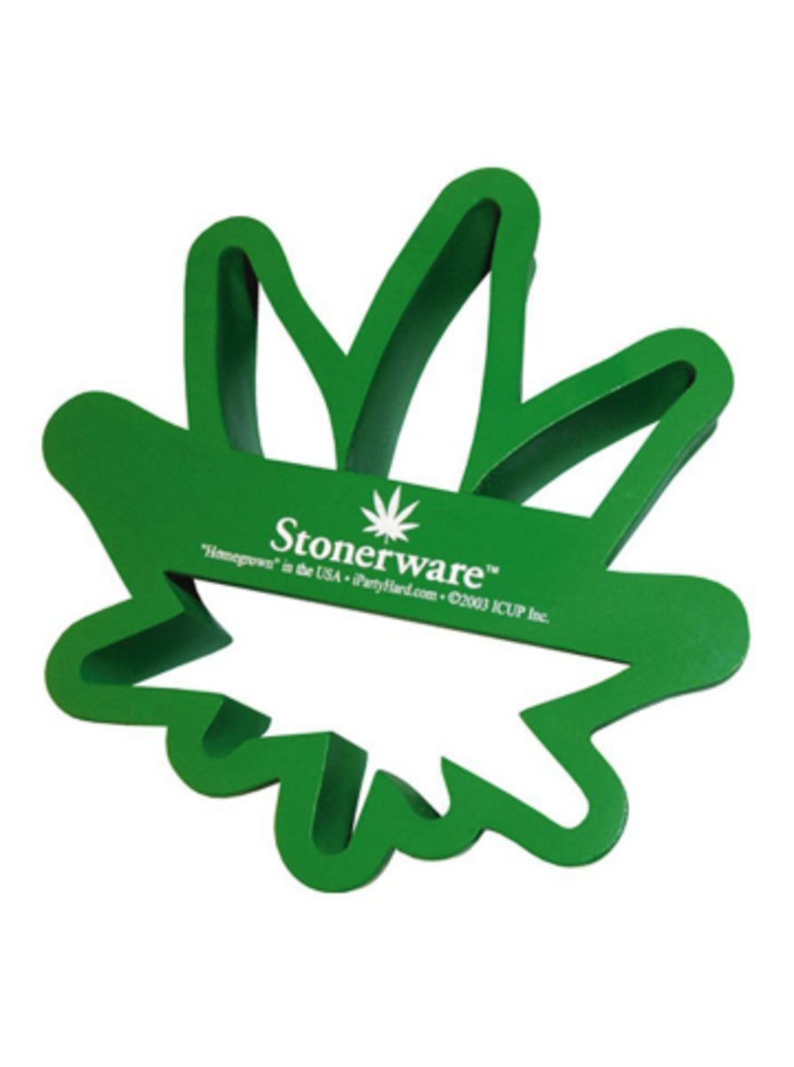 متوفر الآن على INKEDSHOP.COM:
