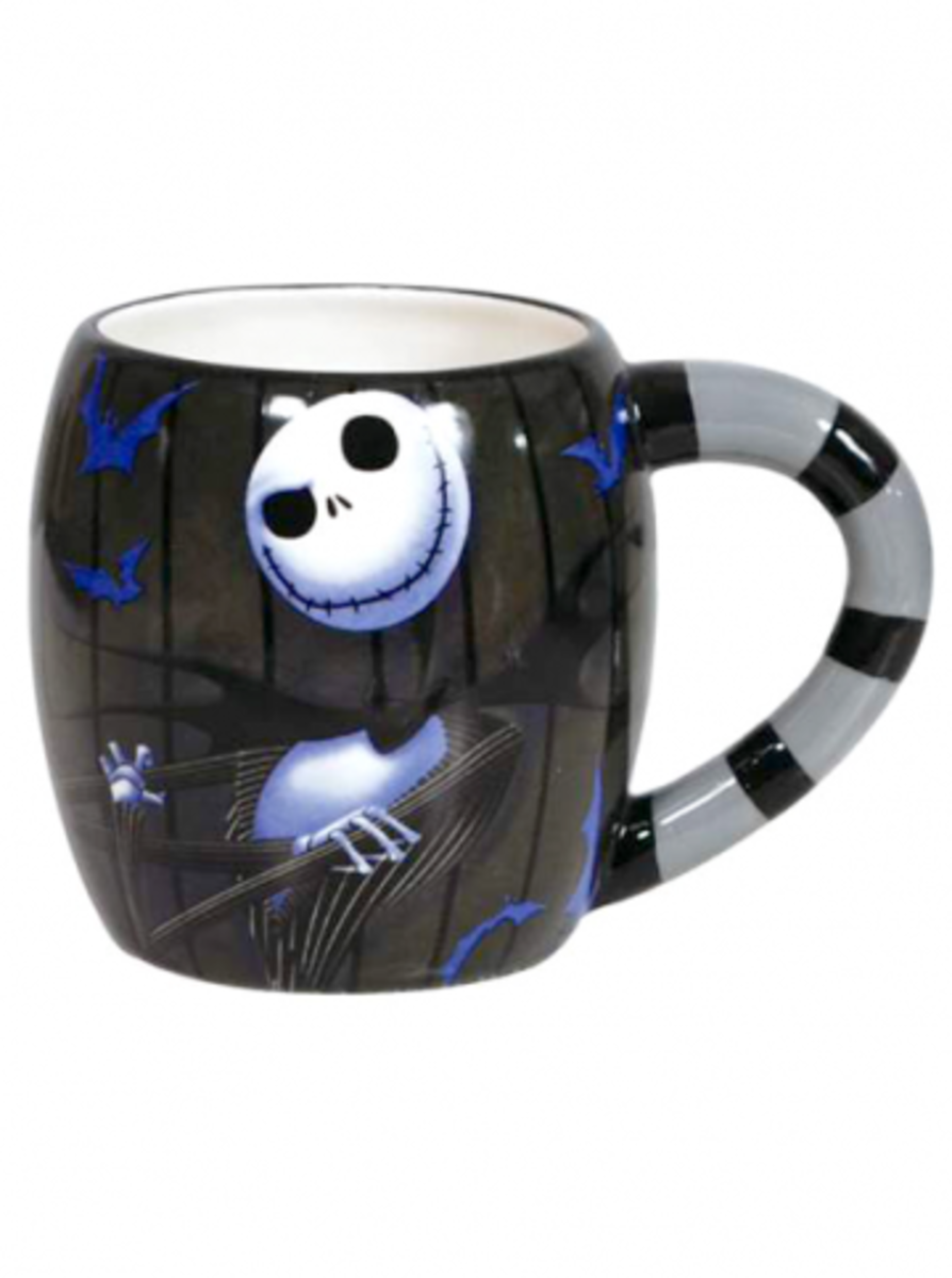 Erhältlich bei INKEDSHOP.COM: