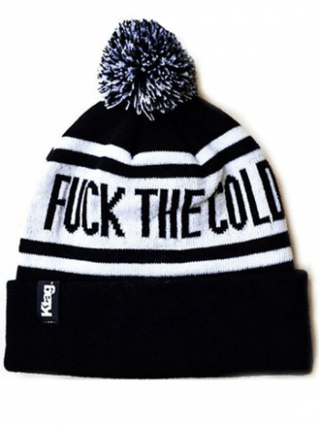 متاح في INKEDSHOP.COM: