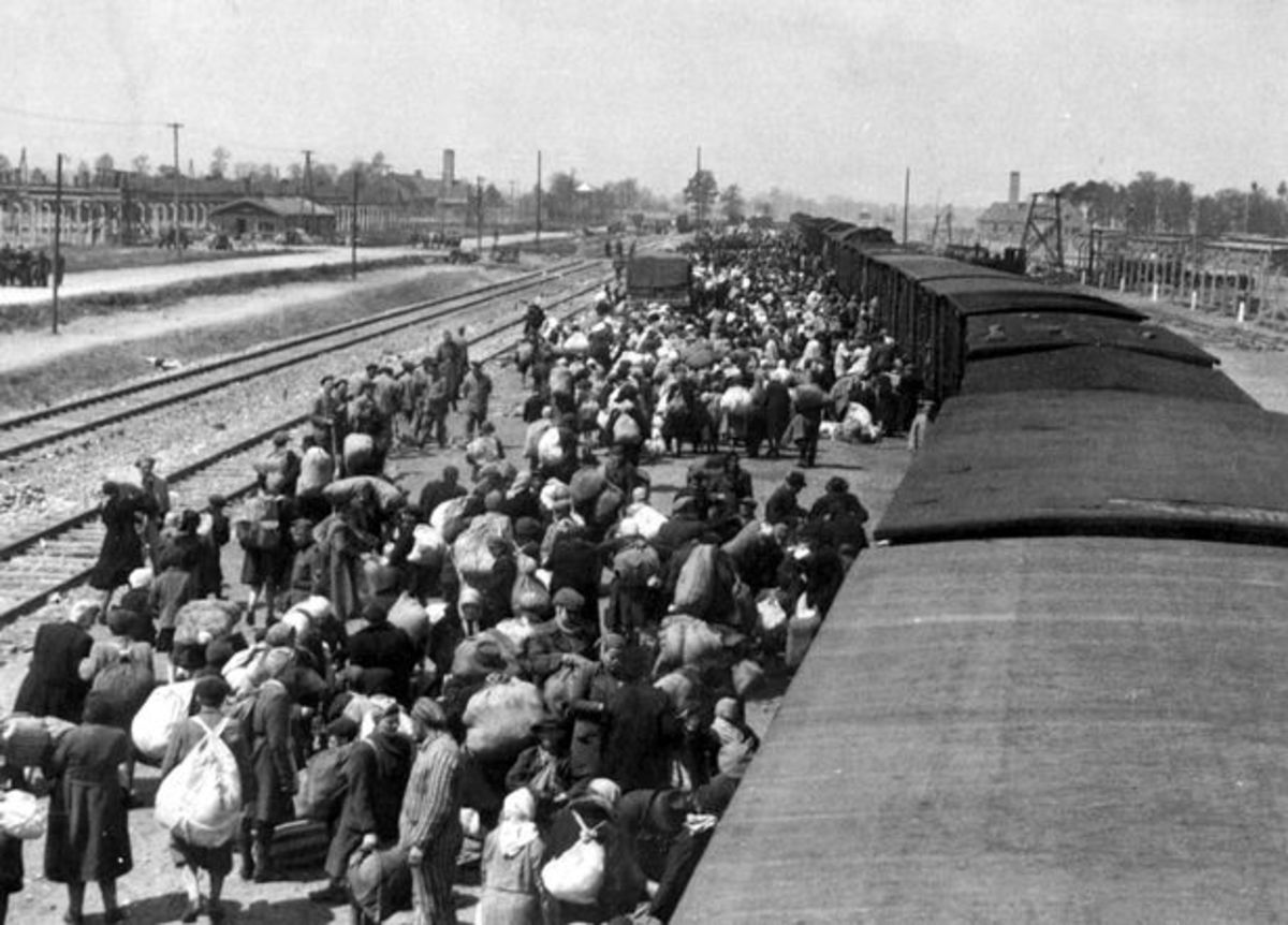 Lale Sokolov, Gita Sokolov, Holocaust-Überlebende, Auschwitz-Tätowiererin, Die Tätowiererin von Auschwitz, Heather Morris