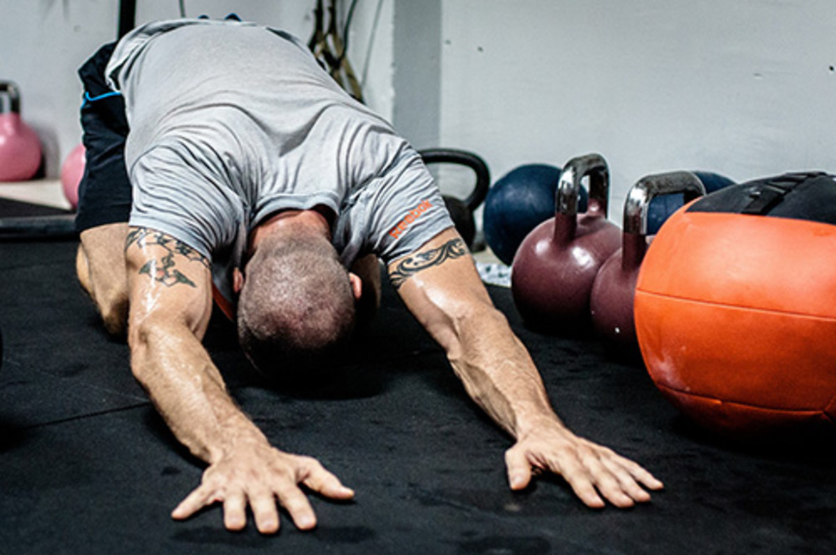 Kettlebell-2052765_1920