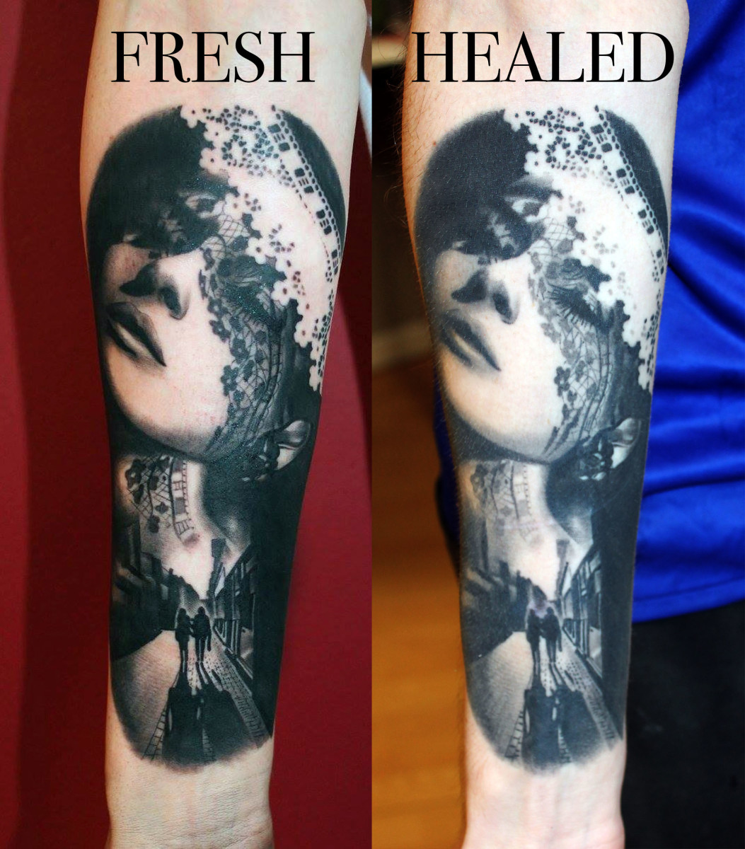 JAMIE_HEALED