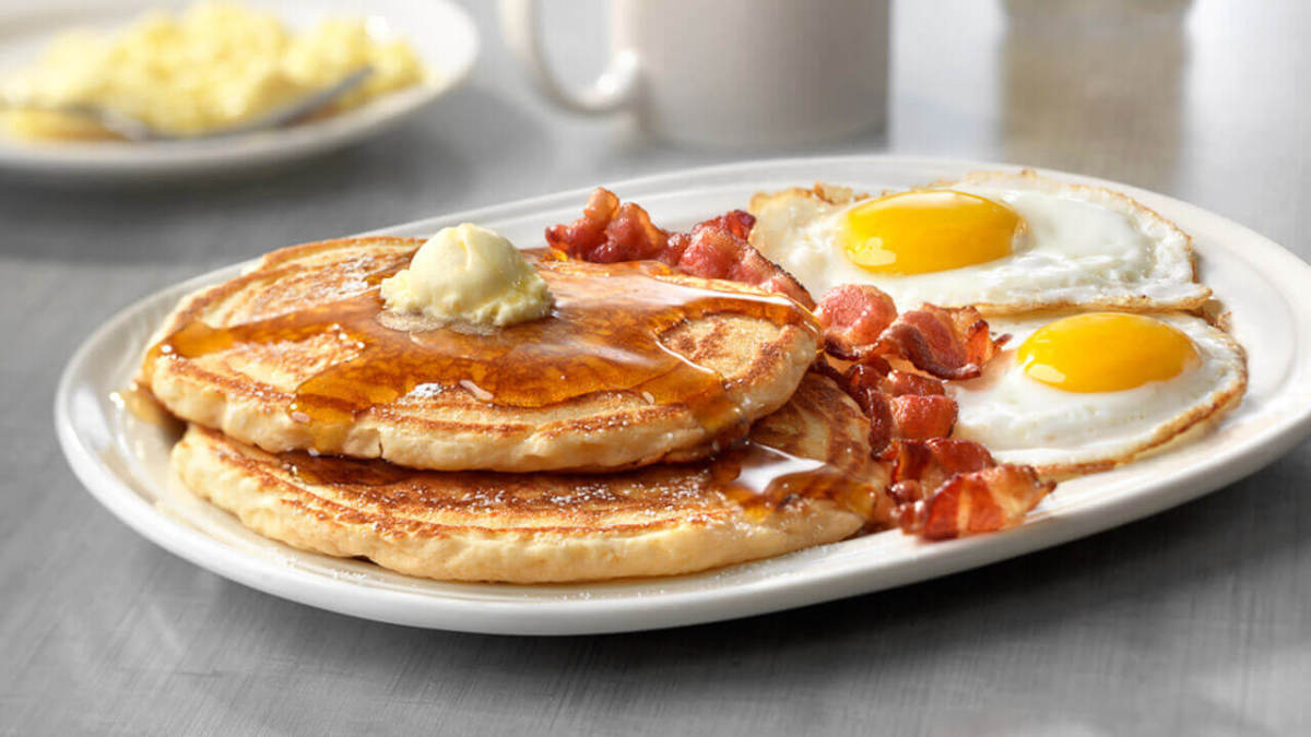breakfast_breakfast-classics_big-two-do-breakfast