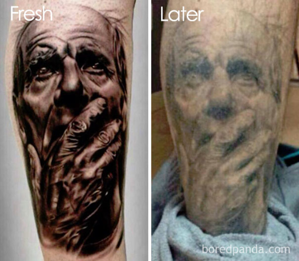 tetování-stárnutí-před-po-100-590ae37f2ed11__605