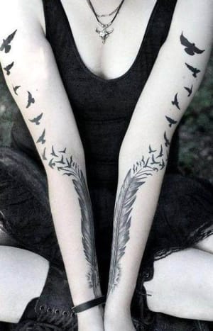 Vogel1