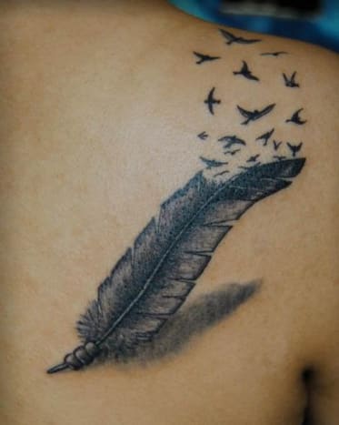Vogel13
