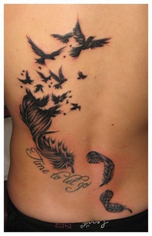 Vogel3