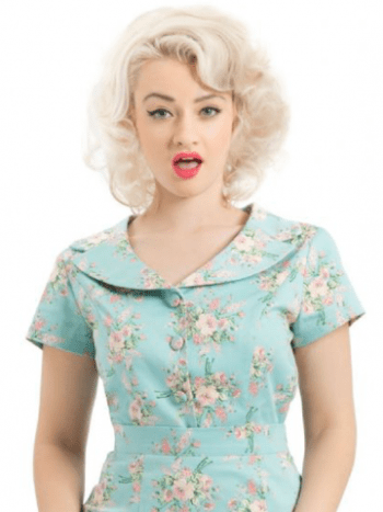 Erhältlich bei INKEDSHOP.COM: Frauen