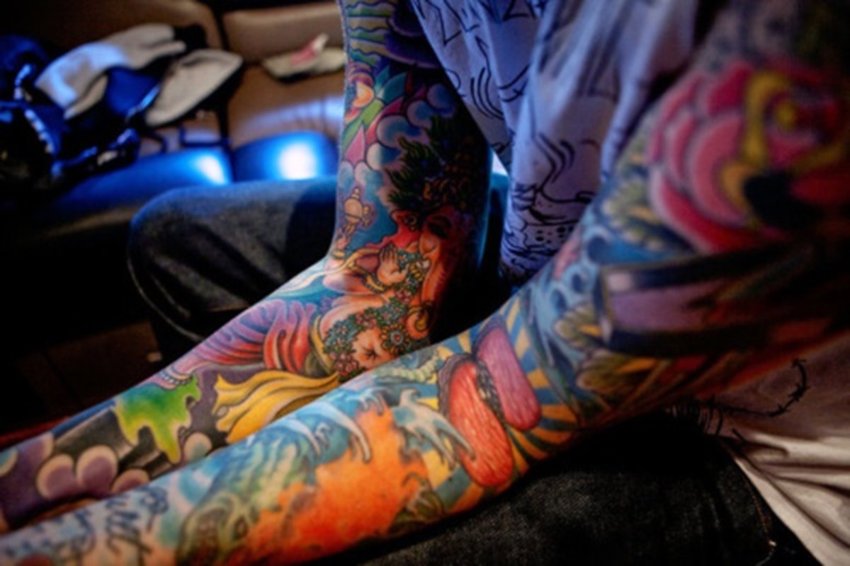 Farbe-Tattoo-Designs-38
