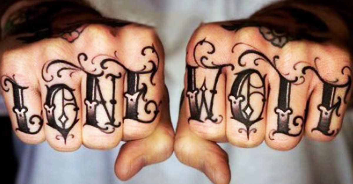 HandtattoosFB