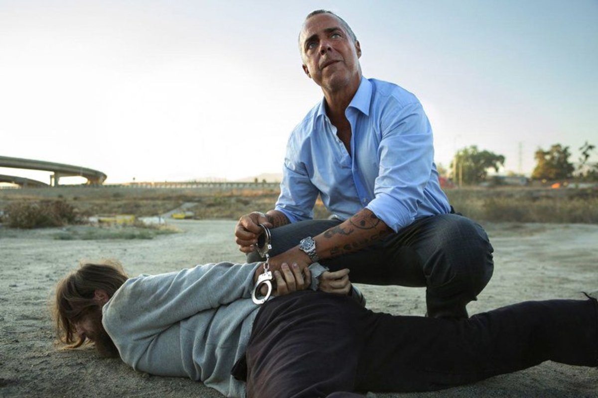 bosch-season-2-review-james-wolcott