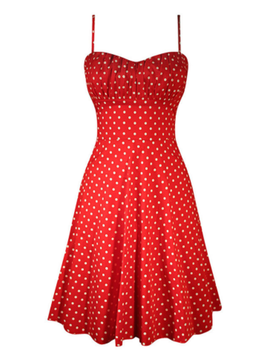 متوفر على INKEDSHOP.COM: Women 's