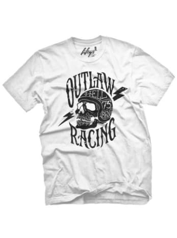 Erhältlich bei INKEDSHOP.COM