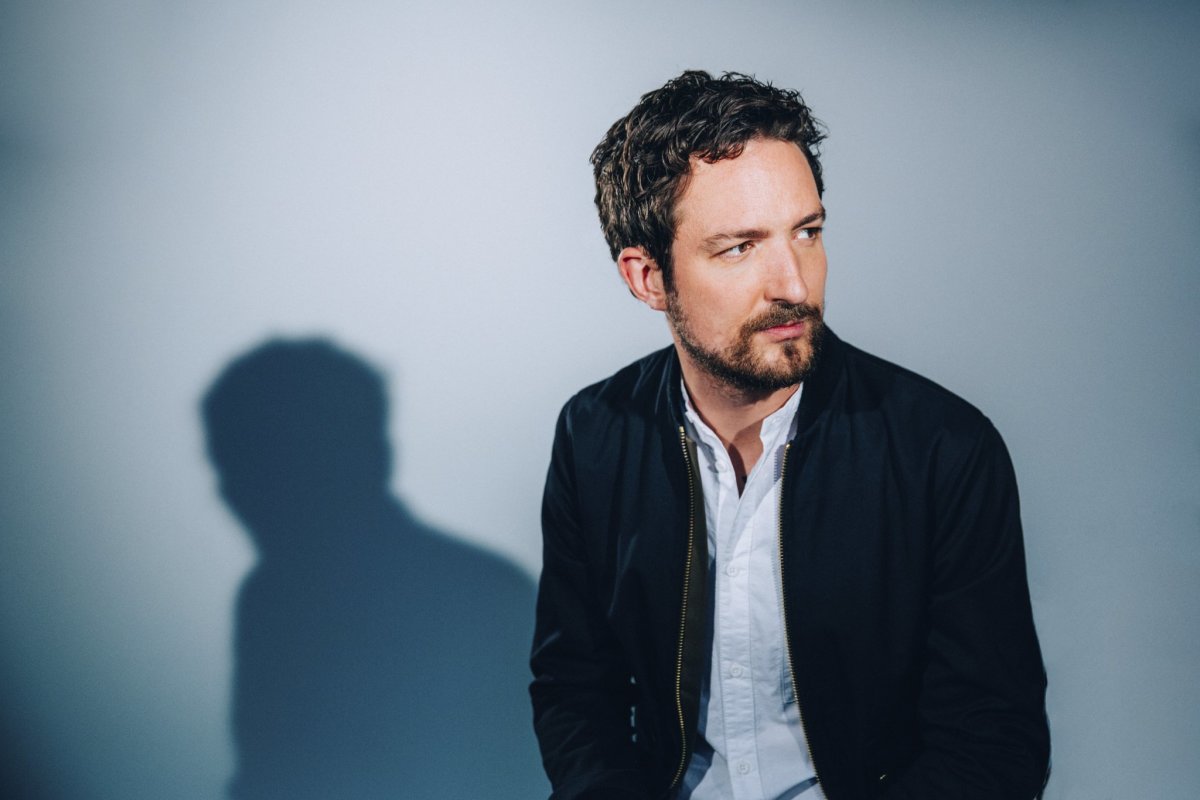 FrankTurner_press