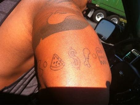 von_miller_tattoo_medium