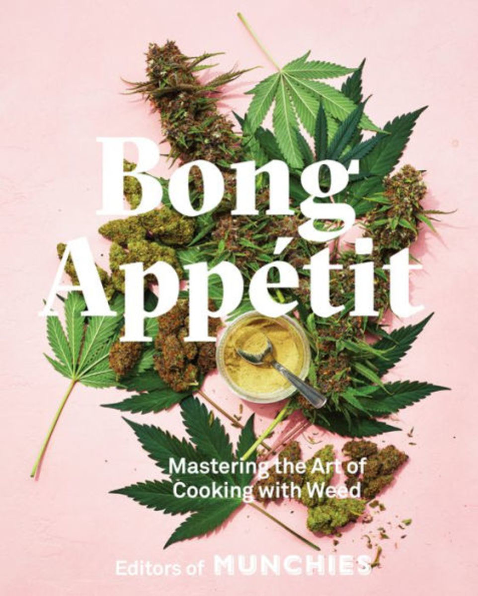 BongAppetit