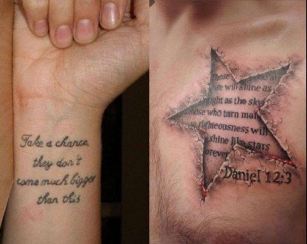 4-inspirational_quotes_for_tattoos_for_men