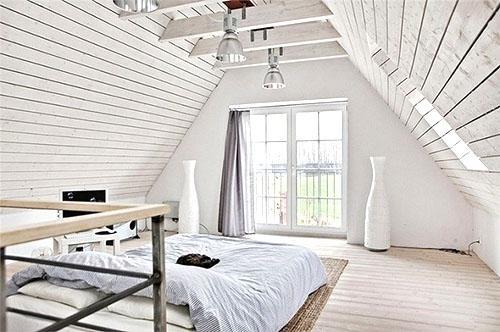 blanco